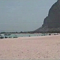 San vito lo capo 095